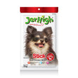 JerHigh Healthy Stick Dog Treats