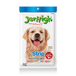 JerHigh Healthy Stick Dog Treats