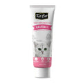 Kit Cat Hairball Daily Nutritional Supplement Gel For Cats 120g