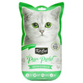 Kit Cat Purr Puree Chicken & Scallop Cat Treats 60g