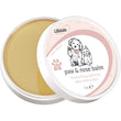 Lillidale Paw & Nose Balm For Cats & Dogs 30g