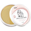 Lillidale Paw & Nose Balm For Cats & Dogs 30g