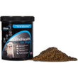 Lillidale ProHealth Dog Supplement