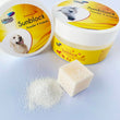 Lillidale Sunblock Powder For Cats, Dogs & Other Animals 35g