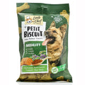  Little Chef Petit Biscuit For Mobility Vegan Dog Treat 150g