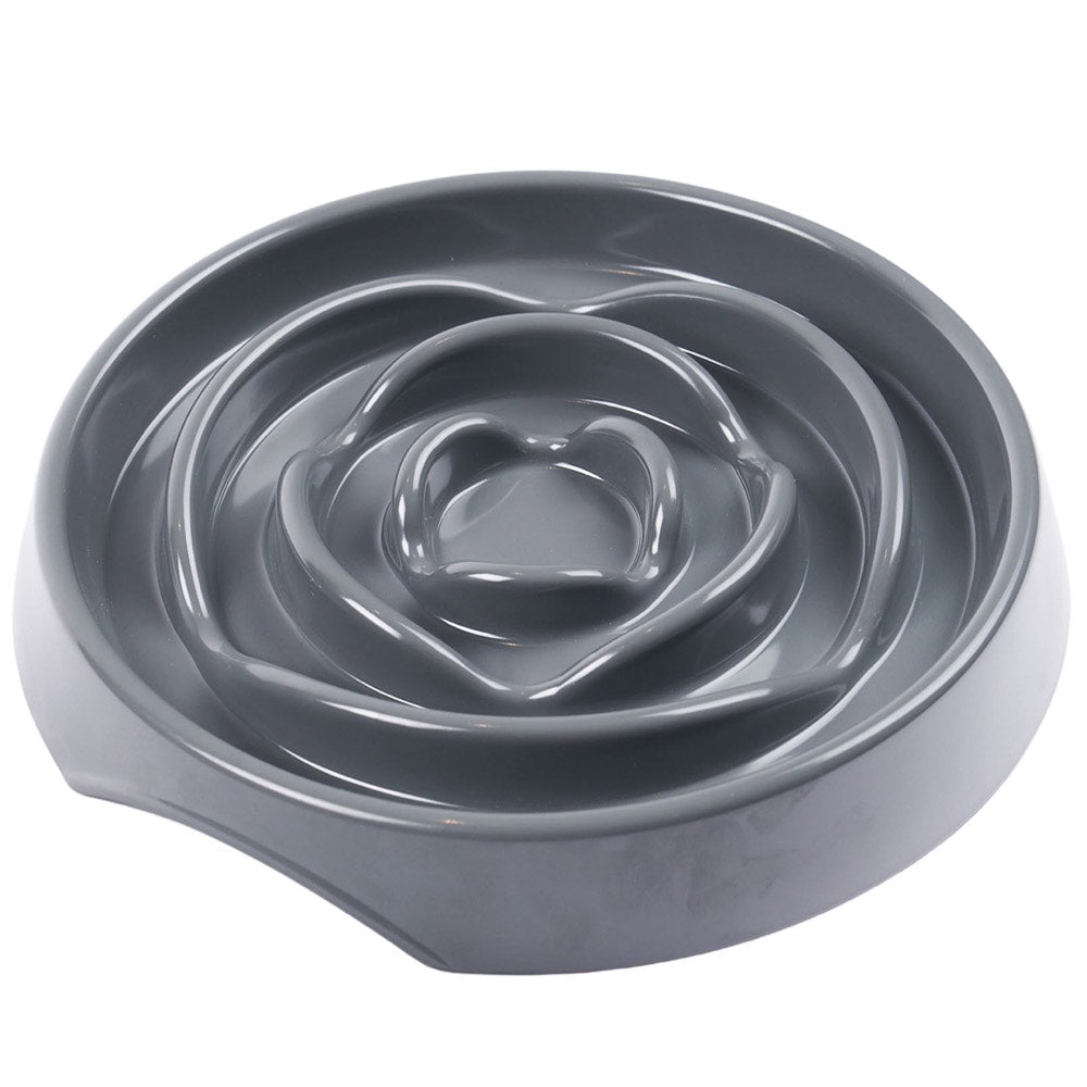 https://www.kohepets.com.sg/cdn/shop/files/messy-mutts-cats-interactive-slow-feeder-bowl-for-cats-dogs-cool-grey2.jpg?crop=center&height=1200&v=1691612756&width=1200