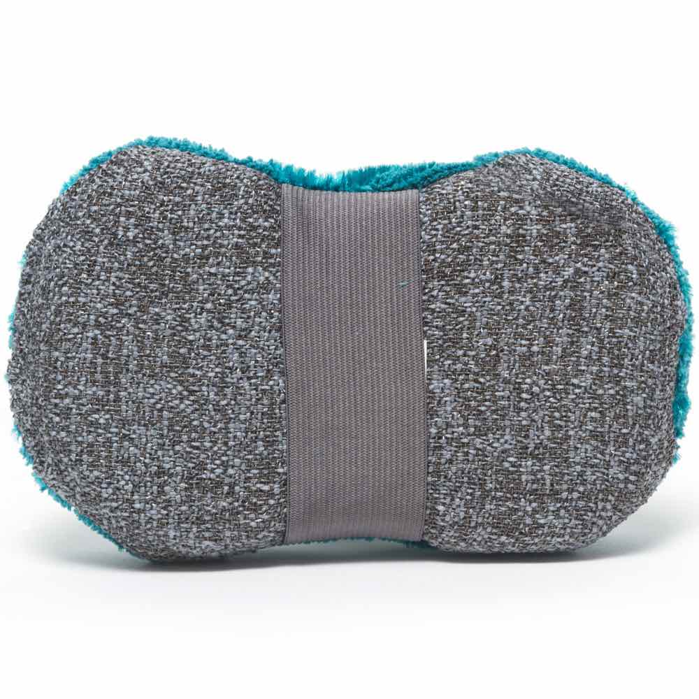 Messy Mutts Microfiber Ultimate Dog Bowl Sponge