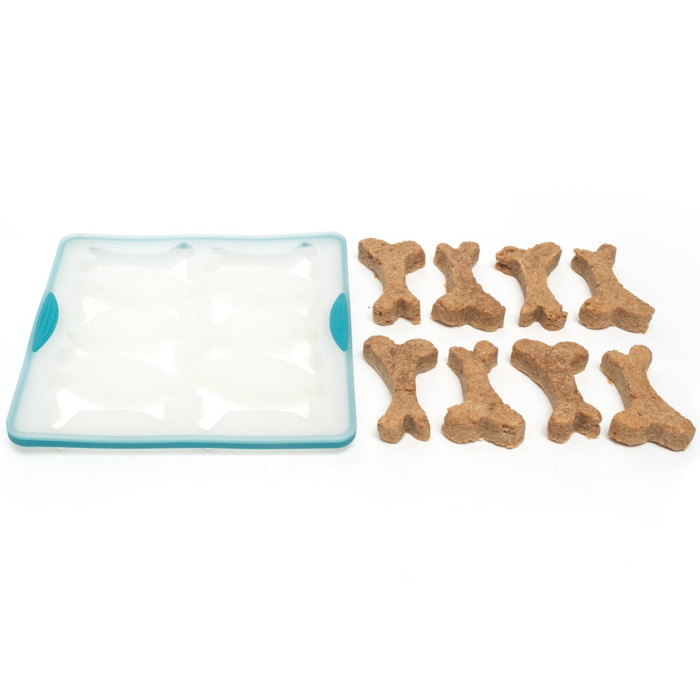 Dog bone hot sale maker