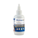 MicrocynAH Ear Rinse For Dogs & Cats 100ml