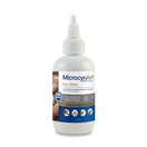 MicrocynAH Eye Wash For Dogs & Cats 100ml