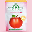 Momi Freeze Dried Apple Rabbit Treats 15g