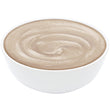 31% OFF: Moochie Chicken Mousse With Goat Milk Grain-Free Liquid Dog Treat 70g