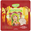 30% OFF: Moochie Fairy Puree Chicken, Carrot & Pumpkin Liquid Cat Treats