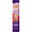 30% OFF: Moochie Fairy Puree Chicken & Purple Sweet Potato Liquid Cat Treats