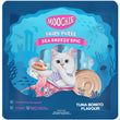 30% OFF: Moochie Fairy Puree Tuna Bonito Liquid Cat Treats