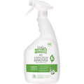 Nature's Miracle Simply Pet Stain & Odor Remover Plant-Based Spray For Cats & Dogs 32oz