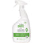 Nature's Miracle Simply Pet Stain & Odor Remover Plant-Based Spray For Cats & Dogs 32oz