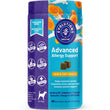 15% OFF NaturVet Evolutions Advanced Allergy Support Supplement Chews For Dogs 90ct