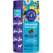 15% OFF (Exp May 25): NaturVet Evolutions Advanced Calming Support Supplement Chews For Dogs 90ct