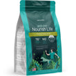 'TRIAL SPECIAL UP TO 47% OFF': Nurture Pro Nourish Life Grain-Free Dry Dog Food 0.6lb