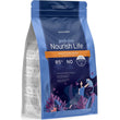 'TRIAL SPECIAL UP TO 46% OFF': Nurture Pro Nourish Life Grain-Free Dry Cat Food 0.5lb