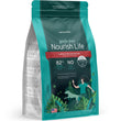 'TRIAL SPECIAL UP TO 47% OFF': Nurture Pro Nourish Life Grain-Free Dry Dog Food 0.6lb