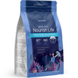 'TRIAL SPECIAL UP TO 46% OFF': Nurture Pro Nourish Life Grain-Free Dry Cat Food 0.5lb