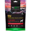 Nutripe Essence Australian Pork with Green Tripe Grain-Free Dry Dog Food