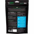 $3 OFF: Nutripe Raw Immune Care Beef With Green Tripe Freeze-Dried Dog Treats (Toppers) 50g