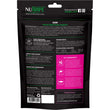 $3 OFF: Nutripe Raw Skin & Coat Care Venison With Green Tripe Freeze-Dried Dog Treats (Toppers) 50g