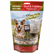 OC Raw Meaty Rox Beef & Produce Grain-Free Freeze-Dried Raw Dog Food 5.5oz