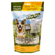 OC Raw Meaty Rox Chicken & Produce Grain-Free Freeze-Dried Raw Dog Food 5.5oz