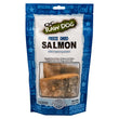 OC Raw Salmon Grain-Free Freeze-Dried Raw Treats For Cats & Dogs 3.2oz