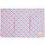 Ohpopdog Cooling Dog Mat (Bibik Pink)