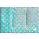 Ohpopdog Cooling Dog Mat (Straits Mint)