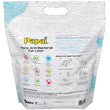 Papai Nano Anti-Bacterial Cat Litter 5kg