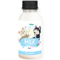 Petcubes Kefir Milk for Dogs & Cats 150ml