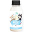 Petcubes Kefir Frozen Milk for Dogs & Cats 150ml