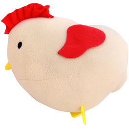 Petz Route Search Interactive Plush Dog Toy (Hen)