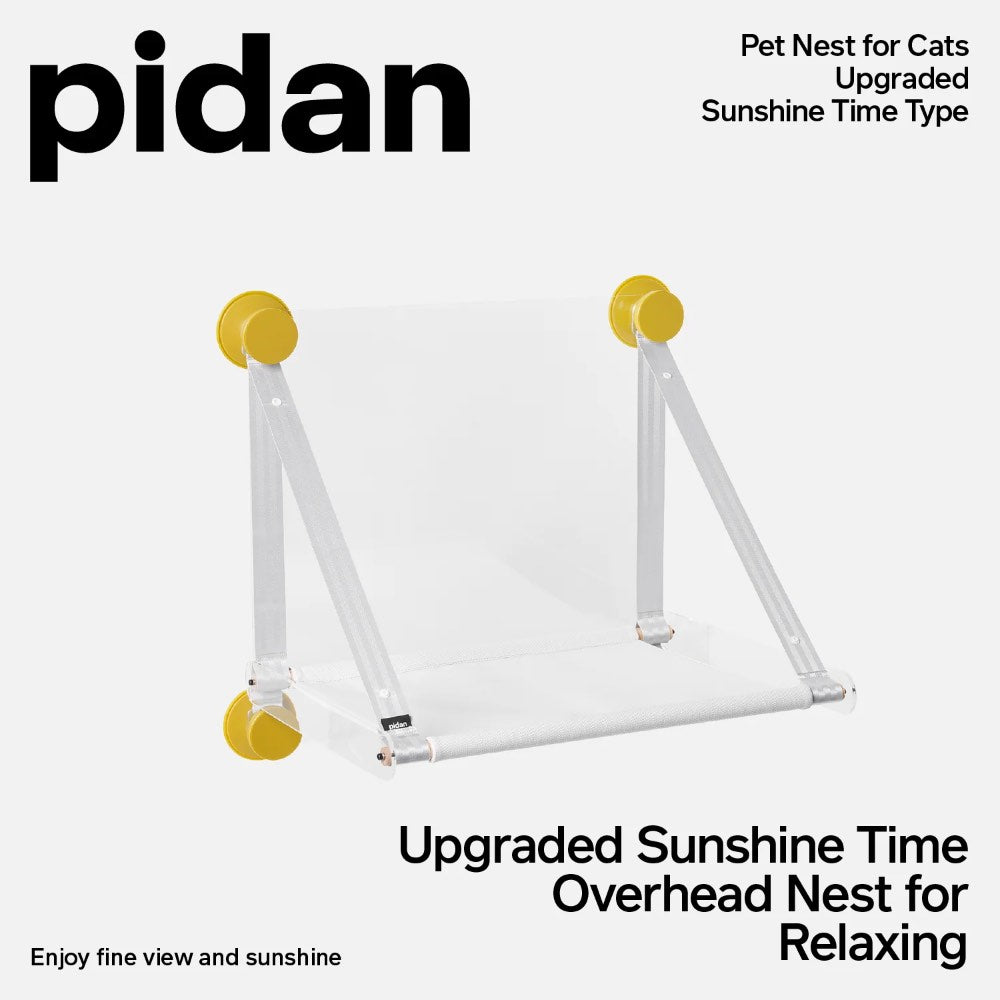 Pidan Air Bed