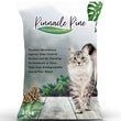 '10% OFF/BUNDLE DEAL': Pinnacle Natural Pine Litter 20kg