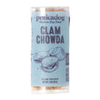 Polkadog Clam Chowda Treats For Cats & Dogs 2oz (Mini Tube)