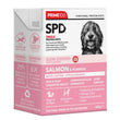 Prime100 SPD Slow Cooked Salmon & Pumpkin Wet Dog Food 345g