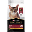 '35% OFF (Exp 30Nov24)': Pro Plan Chicken Adult Dry Cat Food