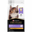 '$10 OFF 400g (Exp 30Nov24)': Pro Plan Kitten Chicken Dry Cat Food