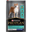 30% OFF: Pro Plan Sensitive Digestion Lamb & Rice All Size Adult Dry Dog Food 12kg