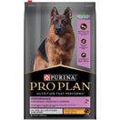 25% OFF: Pro Plan Performance  All Life Stages Dry Dog Food 20kg