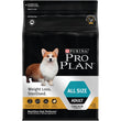 Pro Plan Weight Loss Sterilised Adult Chicken Dry Dog Food (Exp 30 Sep 24)