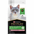 30% OFF: Pro Plan Weight Loss Sterilised Salmon & Tuna Dry Cat Food 1.5kg