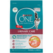 '10% OFF/BUNDLE DEAL': Purina One Adult Urinary Care with Chicken Dry Cat Food 1.2kg (Exp Nov24)